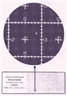 羅文斯坐標(biāo)玻片（Lovins Micro-Slide Field Finder）